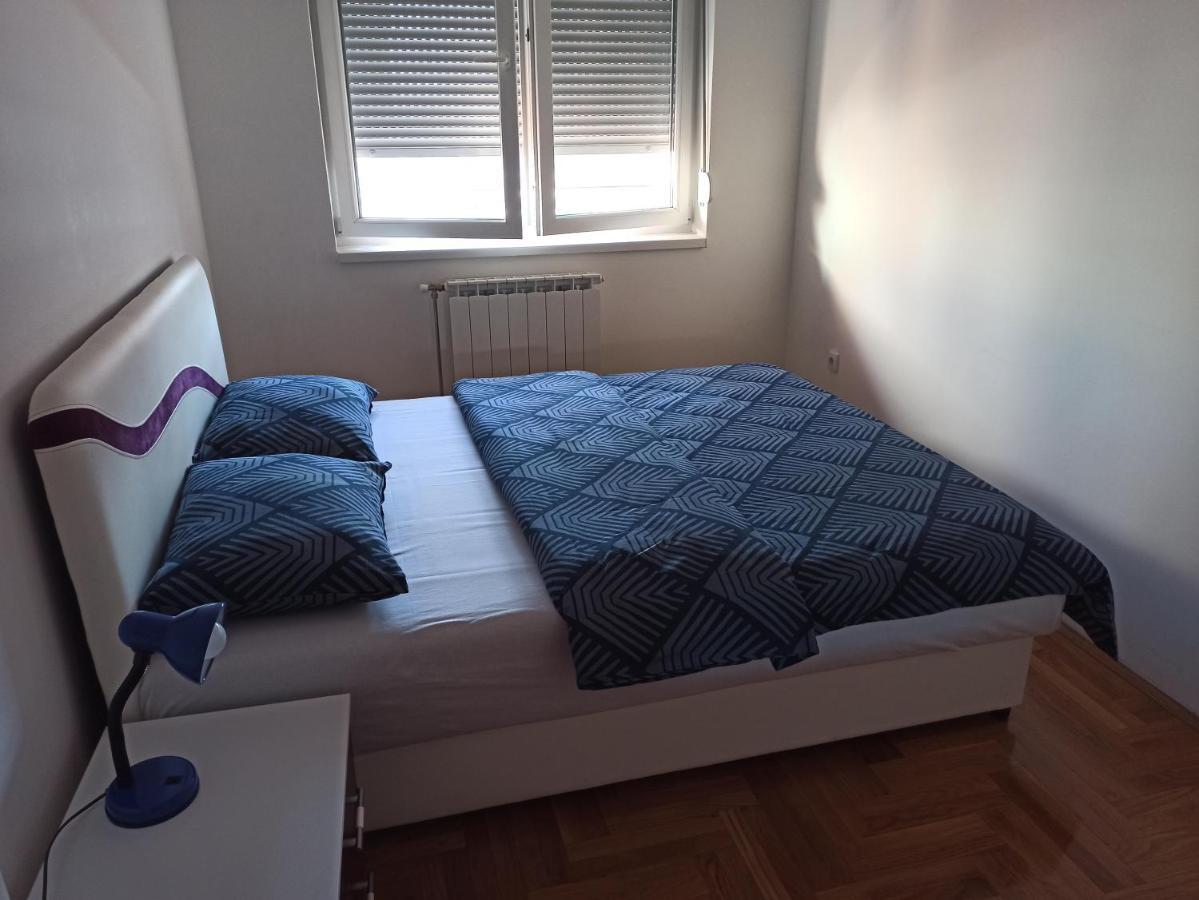 Bk Apartment, Istocno Sarajevo, Lukavica Habitación foto